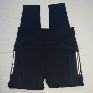 Fabletics Motion365 Leggings